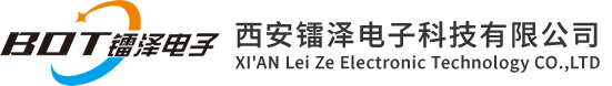 Xi'an Lei Ze Electronic Technology Co., Ltd.