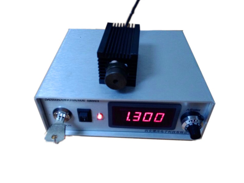 1064nm Laser